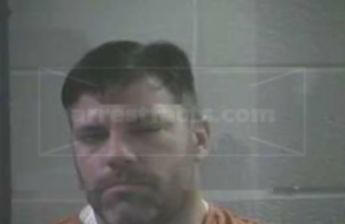Ronald Shawn Turner Jr.