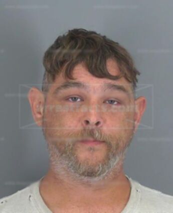 James Thomas Weaver