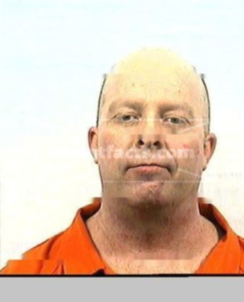 Marvin L Taylor