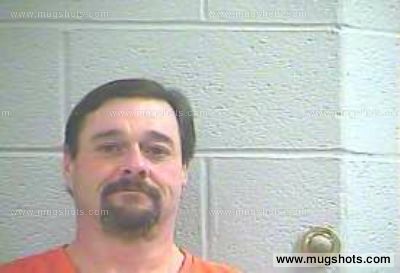 Leslie Earl Wilmoth Jr.