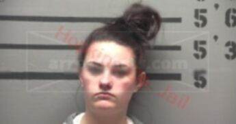 Kimberly Dawn Hale