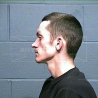 Gary Wayne Schaffer