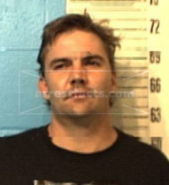 Duane Everett Ferris