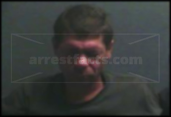Brian Joseph Rose