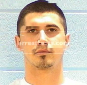 Cody J. Hamel