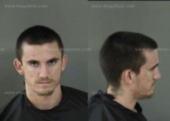 Patrick Austin Rempe