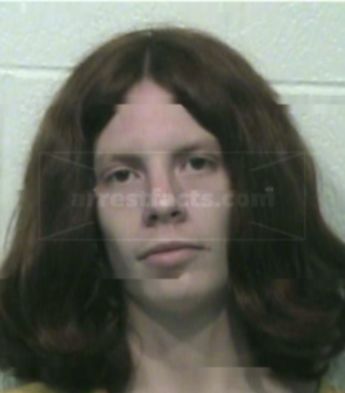 Matthew Clark Strader
