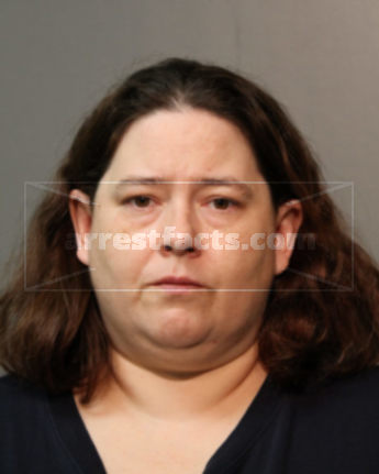 Kimberly J Wojtesky