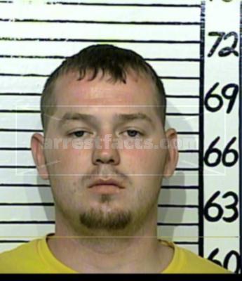 Kenneth Robert Tipton