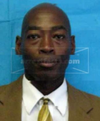 George Sylvester Poole
