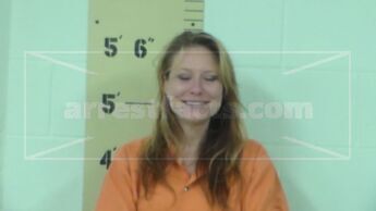 Leslie Siobhan Parks