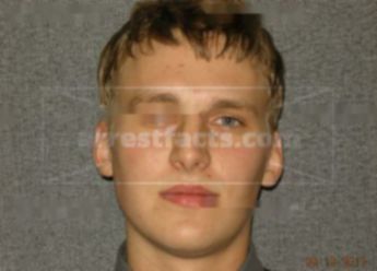 Mason S Plahn