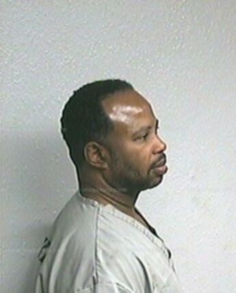 Lovell G Dennis