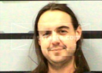 Christopher J.l Phillips