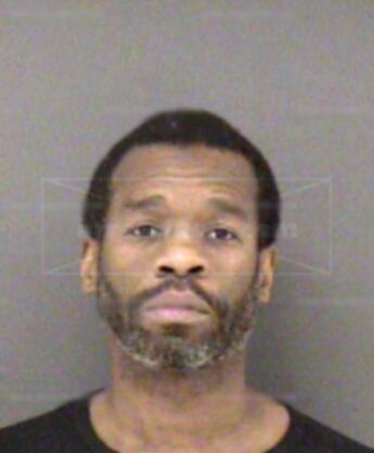 Gregory D Monroe