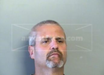 Craig Harold Hall