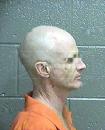 Christopher S Finley
