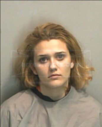 Misty Dawnn Boyce