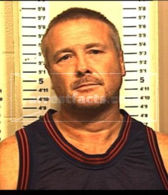 James Edwin Runnels
