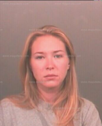 Rebecca Nelson