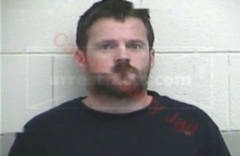 Brandon Martin Myers