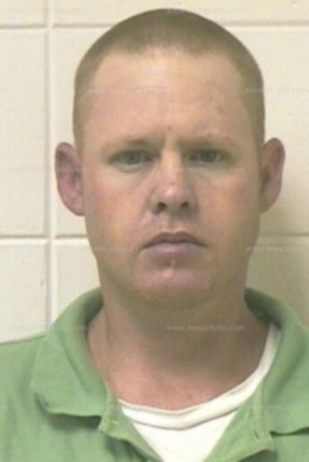 Christopher Glynn Sears