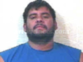 Jose Leopoldo Fernandez-Montes