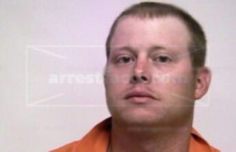 Hutchins Bradley Keith