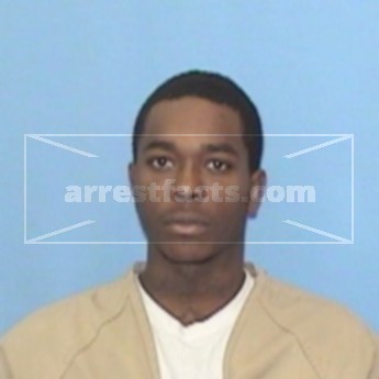 Quincy Phillips