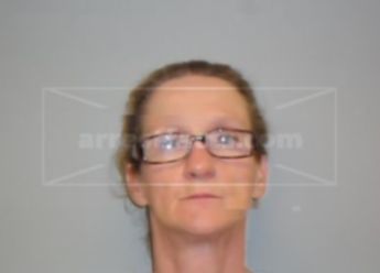 Karen Renee Johnson