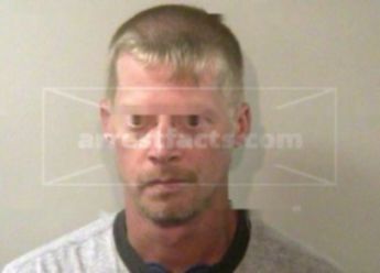 David A Simmons