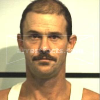 Larry Tate