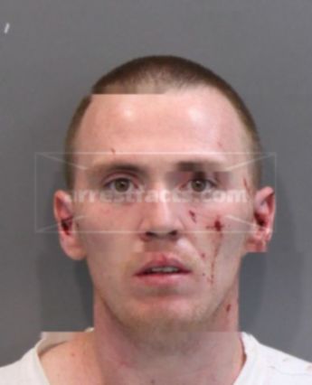 Adam Jerome Whitmire