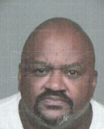 Anthony Gerald Toles