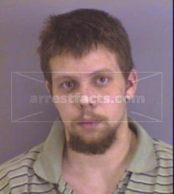 Matthew Davis Guseman