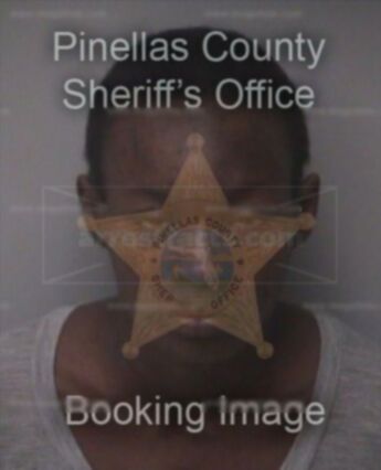 Dantavia A Brinson