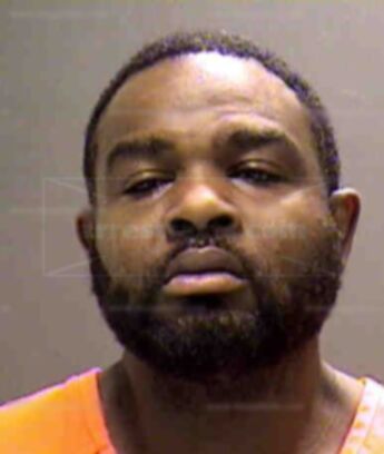 Elroy Lester Johnson