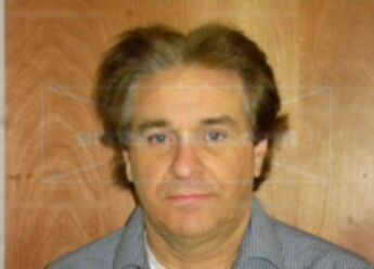 James T Murray