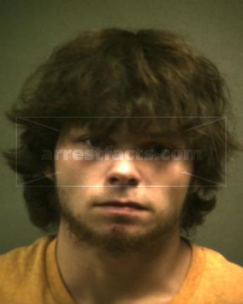 Ransom Michael Triplett