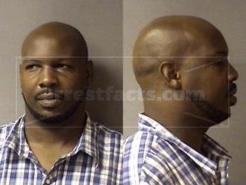 Lathario Renard Bellamy