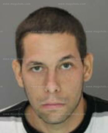 Timothy Bryant Graham