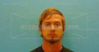 Jason Earl Hooks