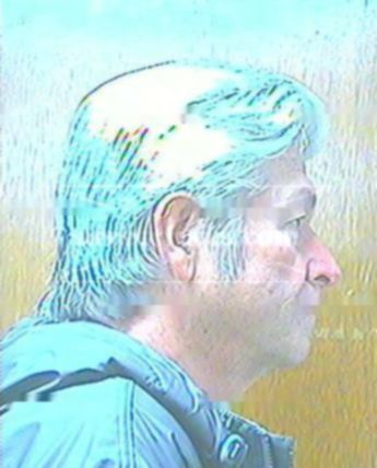 Donald Wilkerson