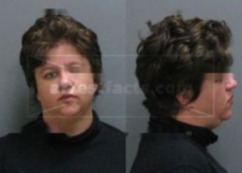 Michelle J Earl