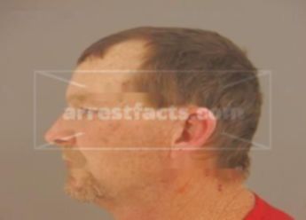 Jeffery Scott Chapman