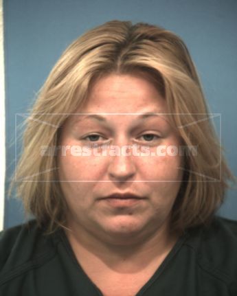 Sheree June Sponsler