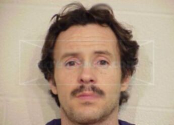 Arthur Kenneth Bergeron