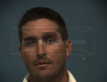 Christopher Adam Ashby