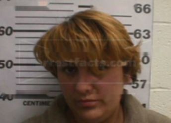 Elsa Chavez
