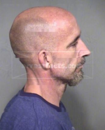 Steven Wayne Latta